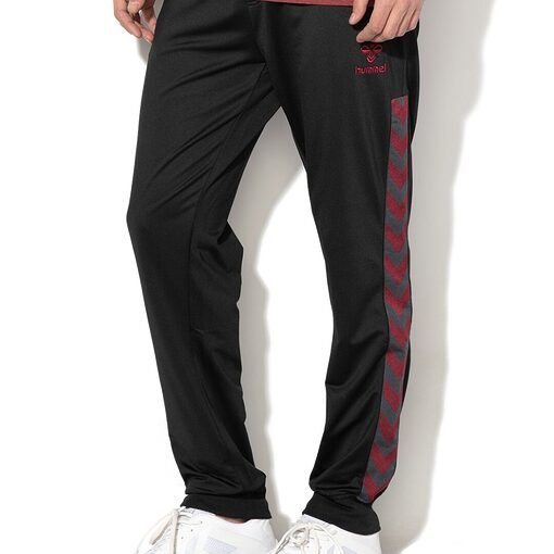 Ensemble de survêtement Hummel pour Hommes 201596-2001 https://mastersportdz.store original Algerie DZ