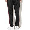Ensemble de survêtement Hummel pour Hommes 201596-2001 https://mastersportdz.store original Algerie DZ