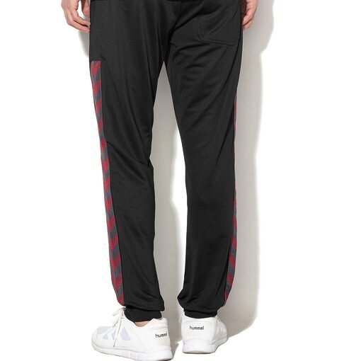 Ensemble de survêtement Hummel pour Hommes 201596-2001 https://mastersportdz.store original Algerie DZ