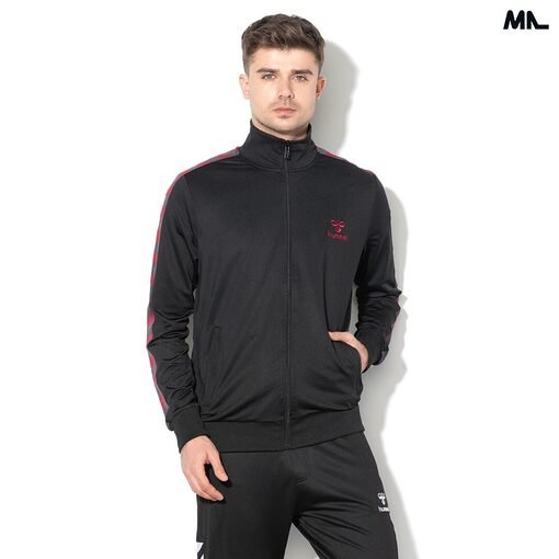 Ensemble de survêtement Hummel pour Hommes 201596-2001 https://mastersportdz.store original Algerie DZ