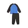 Ensemble de Survêtement Puma Minicats Squad Enfant 67637848 https://mastersportdz.store original Algerie DZ