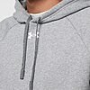 Ensemble de survêtement Under Armour Rival Fleece 1379768-001 https://mastersportdz.store original Algerie DZ