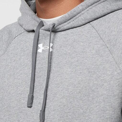 Ensemble de survêtement Under Armour Rival Fleece 1379768-001 https://mastersportdz.store original Algerie DZ