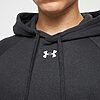 Ensemble de survêtement Under Armour Rival Fleece 1379768-001 https://mastersportdz.store original Algerie DZ