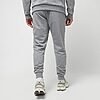 Ensemble de survêtement Under Armour Rival Fleece 1379768-001 https://mastersportdz.store original Algerie DZ