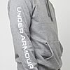 Ensemble de survêtement Under Armour Rival Fleece 1379768-001 https://mastersportdz.store original Algerie DZ