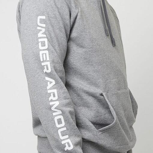 Ensemble de survêtement Under Armour Rival Fleece 1379768-001 https://mastersportdz.store original Algerie DZ