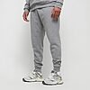 Ensemble de survêtement Under Armour Rival Fleece 1379768-001 https://mastersportdz.store original Algerie DZ