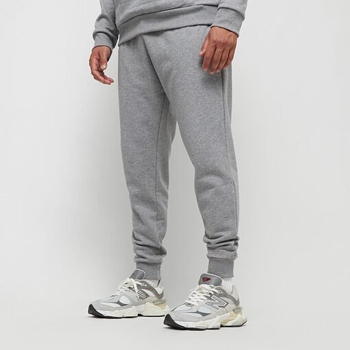 Ensemble de survêtement Under Armour Rival Fleece 1379768-001 https://mastersportdz.store original Algerie DZ