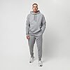 Ensemble de survêtement Under Armour Rival Fleece 1379768-001 https://mastersportdz.store original Algerie DZ