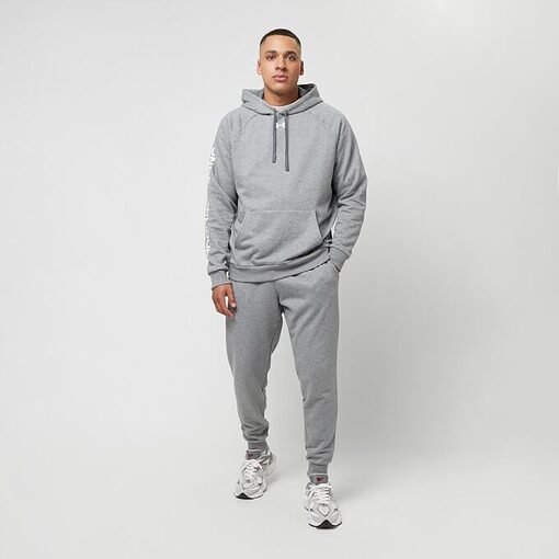 Ensemble de survêtement Under Armour Rival Fleece 1379768-001 https://mastersportdz.store original Algerie DZ