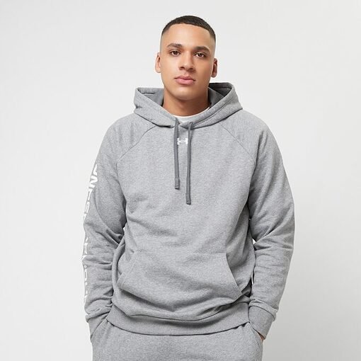 Ensemble de survêtement Under Armour Rival Fleece 1379768-001 https://mastersportdz.store original Algerie DZ