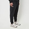 Ensemble de survêtement Under Armour Rival Fleece 1379768-001 https://mastersportdz.store original Algerie DZ
