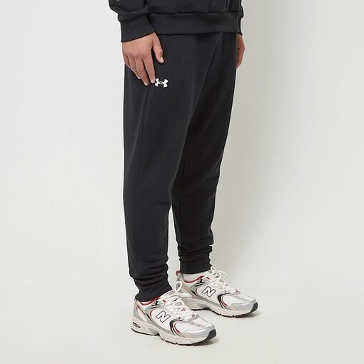 Ensemble de survêtement Under Armour Rival Fleece 1379768-001 https://mastersportdz.store original Algerie DZ