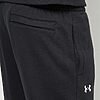 Ensemble de survêtement Under Armour Rival Fleece 1379768-001 https://mastersportdz.store original Algerie DZ