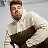 Ensemble Puma Essentials+ pour Hommes 849036-70 https://mastersportdz.store original Algerie DZ