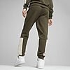 Ensemble Puma Essentials+ pour Hommes 849036-70 https://mastersportdz.store original Algerie DZ