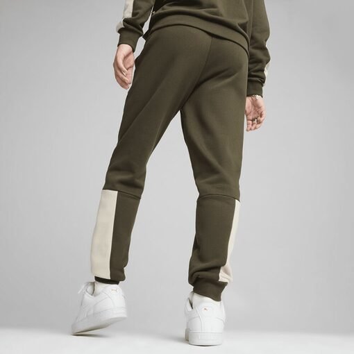 Ensemble Puma Essentials+ pour Hommes 849036-70 https://mastersportdz.store original Algerie DZ