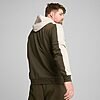 Ensemble Puma Essentials+ pour Hommes 849036-70 https://mastersportdz.store original Algerie DZ