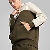 Ensemble Puma Essentials+ pour Hommes 849036-70 https://mastersportdz.store original Algerie DZ