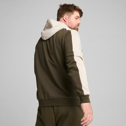 Ensemble Puma Essentials+ pour Hommes 849036-70 https://mastersportdz.store original Algerie DZ
