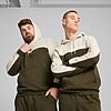 Ensemble Puma Essentials+ pour Hommes 849036-70 https://mastersportdz.store original Algerie DZ