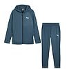 Ensemble Puma EVOSTRIPE pour Hommes 68170301 https://mastersportdz.store original Algerie DZ