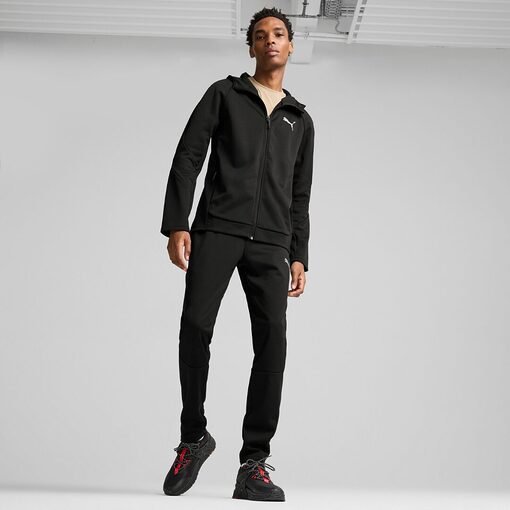 Ensemble Puma EVOSTRIPE pour Hommes 68170301 https://mastersportdz.store original Algerie DZ