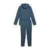 Ensemble Puma EVOSTRIPE pour Hommes 68170301 https://mastersportdz.store original Algerie DZ