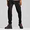 Ensemble Puma EVOSTRIPE pour Hommes 68170301 https://mastersportdz.store original Algerie DZ