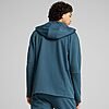 Ensemble Puma EVOSTRIPE pour Hommes 68170301 https://mastersportdz.store original Algerie DZ