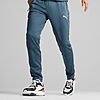Ensemble Puma EVOSTRIPE pour Hommes 68170301 https://mastersportdz.store original Algerie DZ