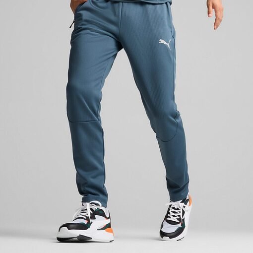 Ensemble Puma EVOSTRIPE pour Hommes 68170301 https://mastersportdz.store original Algerie DZ