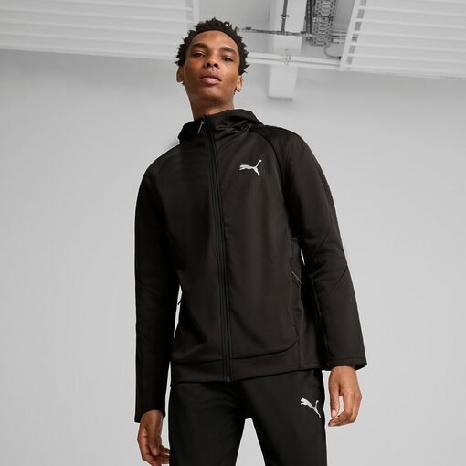 Ensemble Puma EVOSTRIPE pour Hommes 68170301 https://mastersportdz.store original Algerie DZ