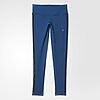 Legging Adidas BASIC 3S LG TIG pour Femmes AY6250 https://mastersportdz.store original Algerie DZ