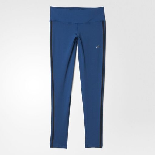Legging Adidas BASIC 3S LG TIG pour Femmes AY6250 https://mastersportdz.store original Algerie DZ