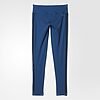 Legging Adidas BASIC 3S LG TIG pour Femmes AY6250 https://mastersportdz.store original Algerie DZ