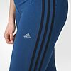Legging Adidas BASIC 3S LG TIG pour Femmes AY6250 https://mastersportdz.store original Algerie DZ