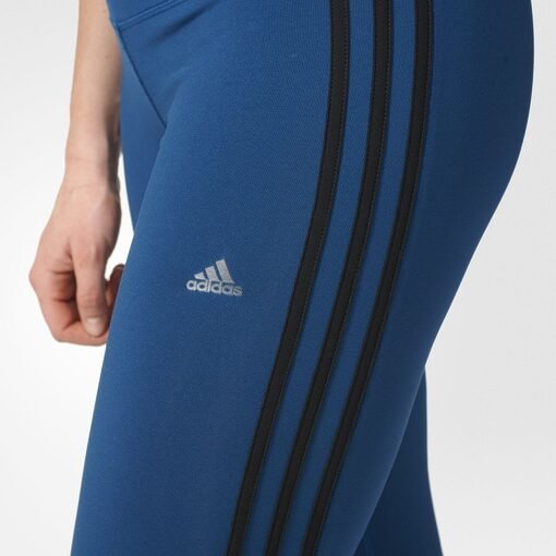 Legging Adidas BASIC 3S LG TIG pour Femmes AY6250 https://mastersportdz.store original Algerie DZ