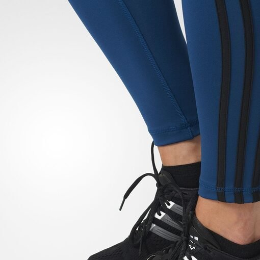 Legging Adidas BASIC 3S LG TIG pour Femmes AY6250 https://mastersportdz.store original Algerie DZ
