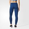 Legging Adidas BASIC 3S LG TIG pour Femmes AY6250 https://mastersportdz.store original Algerie DZ