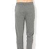 Pantalon de survêtement Hummel hmlcomfort pour Hommes 200441-2007 https://mastersportdz.store original Algerie DZ