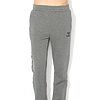 Pantalon de survêtement Hummel hmlcomfort pour Hommes 200441-2007 https://mastersportdz.store original Algerie DZ