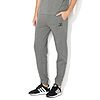 Pantalon de survêtement Hummel hmlcomfort pour Hommes 200441-2007 https://mastersportdz.store original Algerie DZ