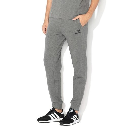 Pantalon de survêtement Hummel hmlcomfort pour Hommes 200441-2007 https://mastersportdz.store original Algerie DZ