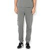 Pantalon de survêtement Hummel hmlcomfort pour Hommes 200441-2007 https://mastersportdz.store original Algerie DZ
