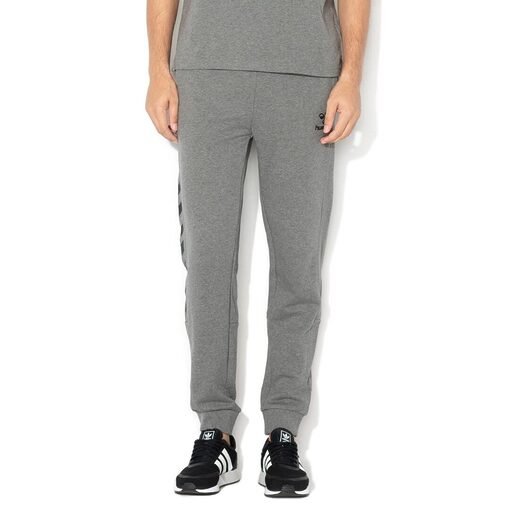 Pantalon de survêtement Hummel hmlcomfort pour Hommes 200441-2007 https://mastersportdz.store original Algerie DZ