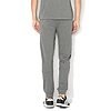 Pantalon de survêtement Hummel hmlcomfort pour Hommes 200441-2007 https://mastersportdz.store original Algerie DZ
