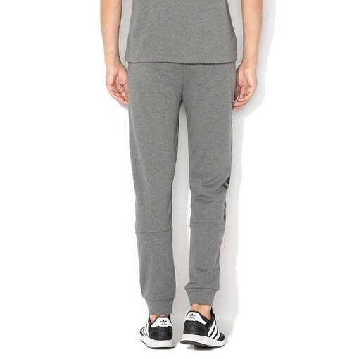 Pantalon de survêtement Hummel hmlcomfort pour Hommes 200441-2007 https://mastersportdz.store original Algerie DZ