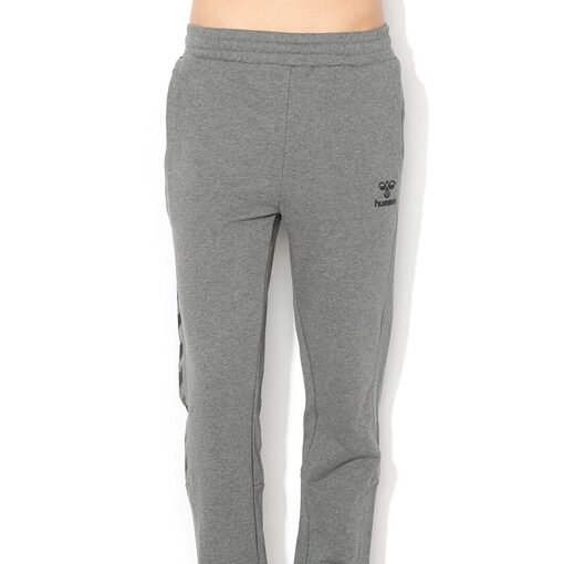 Pantalon de survêtement Hummel hmlcomfort pour Hommes 200441-2007 https://mastersportdz.store original Algerie DZ